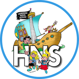 Herman-Nohl-Schule